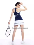 Inphorm Теннисная юбка