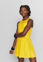 (Spot) Nike Nike Sharapova 2020 Australian Open Tennis Dress Tennis Dress