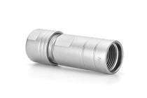 192990-2530 192990-2530 120-8551-002 Anferno import connector brand new original dress welcome