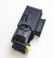 33116063 imported connector brand new original dress in the first place