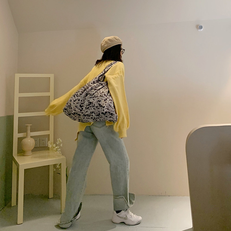 Clearance sweater women's link Contact customer service before the auction, the price will not be refunded (the quality is guaranteed before delivery)