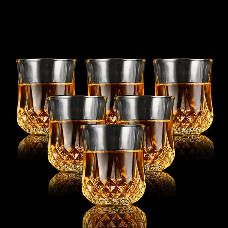 Stainless steel liner flowered teapot glass tea set filter flowered teapot glass bubble detachable elegant cup