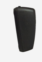 Yuanlitong YLT-718 walkie-talkie charger