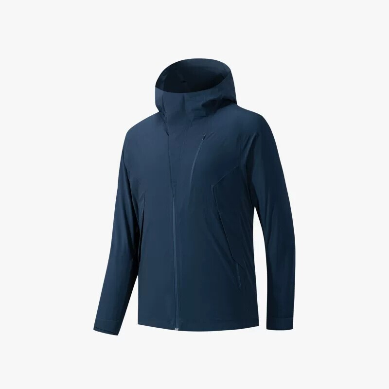 Y Champion All-Weather Series Glory Executive Jacket Lt H Soft Shell Men's Triple Sun Protection Jacket 152620603 Y Champion All-Weather Series Glory Executive Jacket Lt H Soft Shell Men's Triple Sun Protection Jacket 152620603