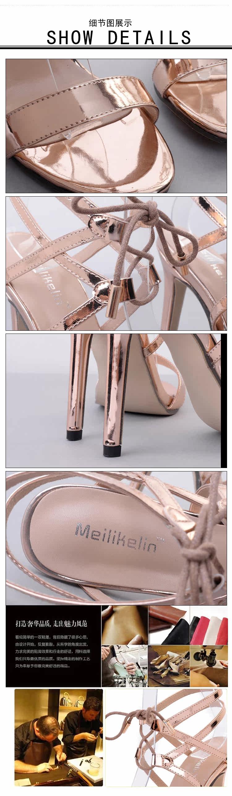  丰都排版 (3).jpg