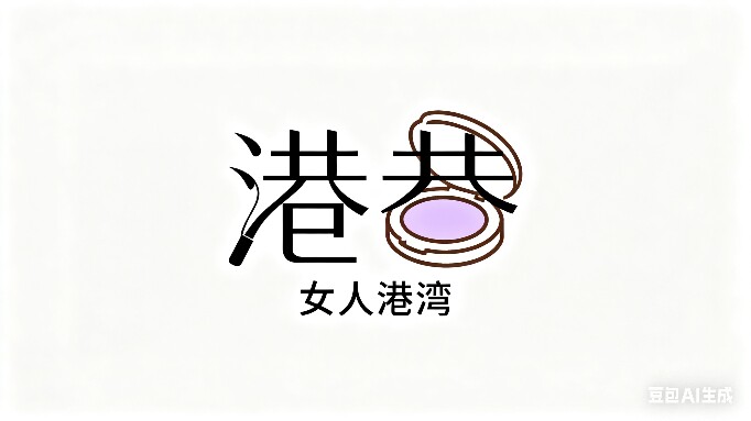 女人港湾国货美妆店