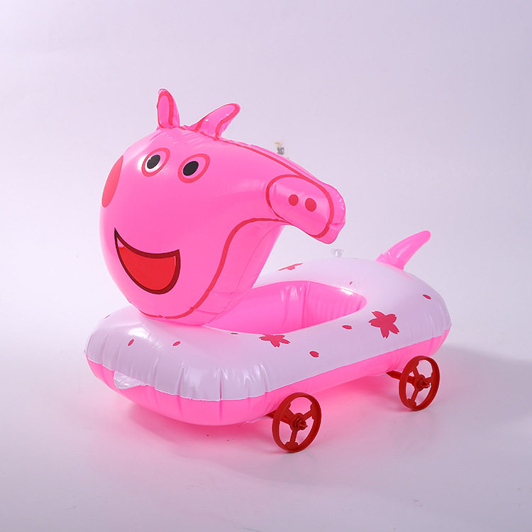 baby toy manufacturers