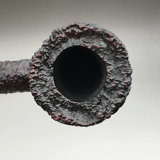 Коврик для свинарного дыма совершенно новый канканну итальянский кастелло морской рок Kkkk Kkkk в начале 1970 -х годов