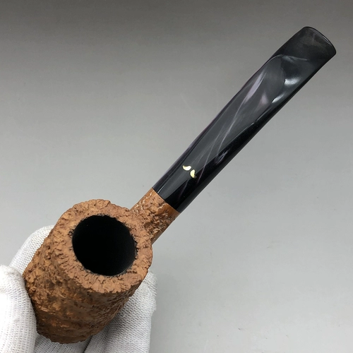 Little Pig Smoke Fighting New Caminetto Caminetto Golden Hugs Business Конец 192