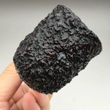 Коврик для свинарного дыма совершенно новый канканну итальянский кастелло морской рок Kkkk Kkkk в начале 1970 -х годов