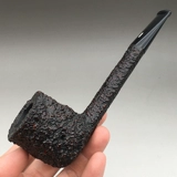 Коврик для свинарного дыма совершенно новый канканну итальянский кастелло морской рок Kkkk Kkkk в начале 1970 -х годов