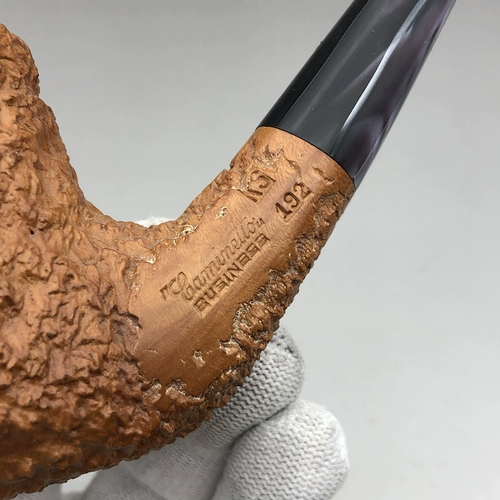 Little Pig Smoke Fighting New Caminetto Caminetto Golden Hugs Business Конец 192