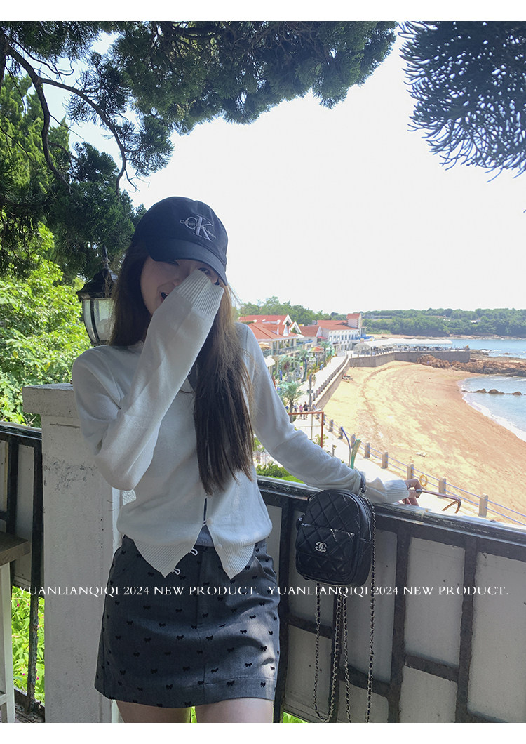 2024-08-07 111418 拷貝.jpg