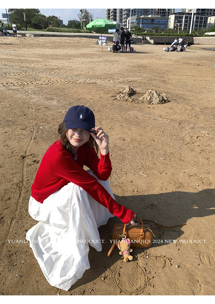 2024-08-07 155731 拷貝.jpg