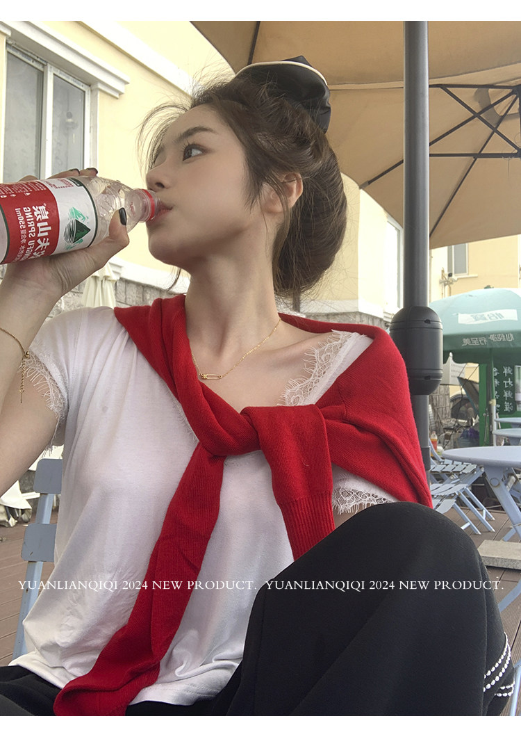 2024-08-06 144449 拷貝.jpg