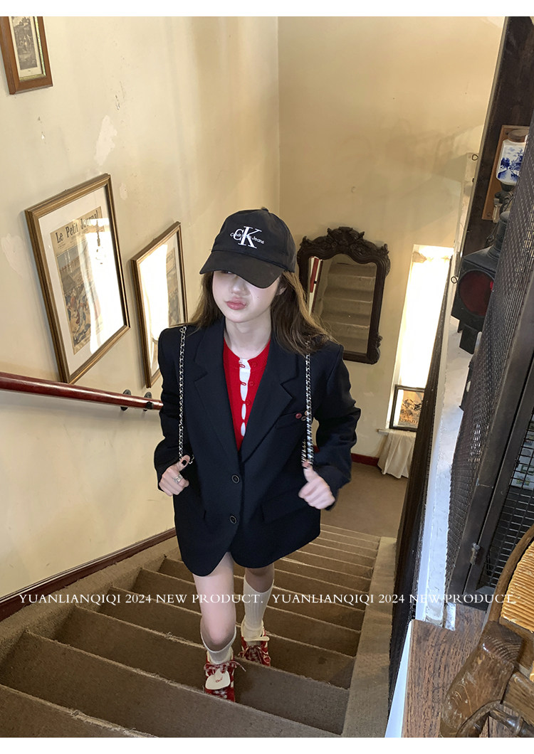 2024-08-07 122458 拷貝.jpg