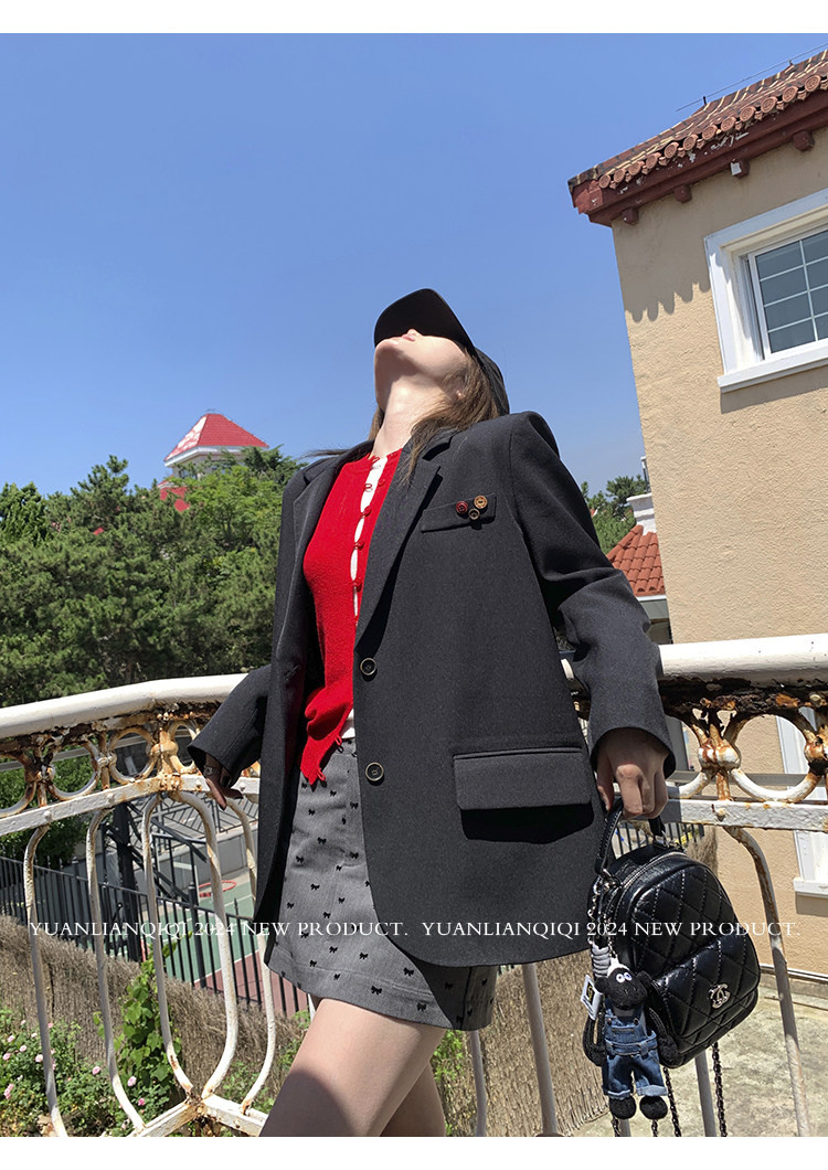 2024-08-07 121909 拷貝.jpg