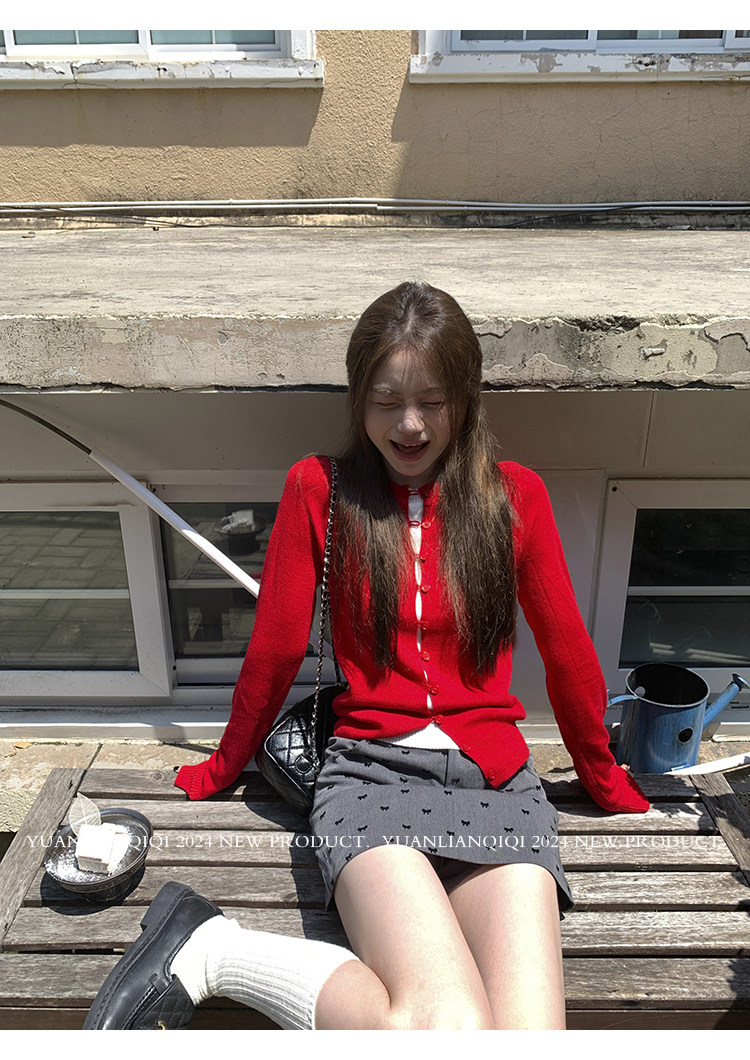 2024-08-07 113849 拷貝.jpg