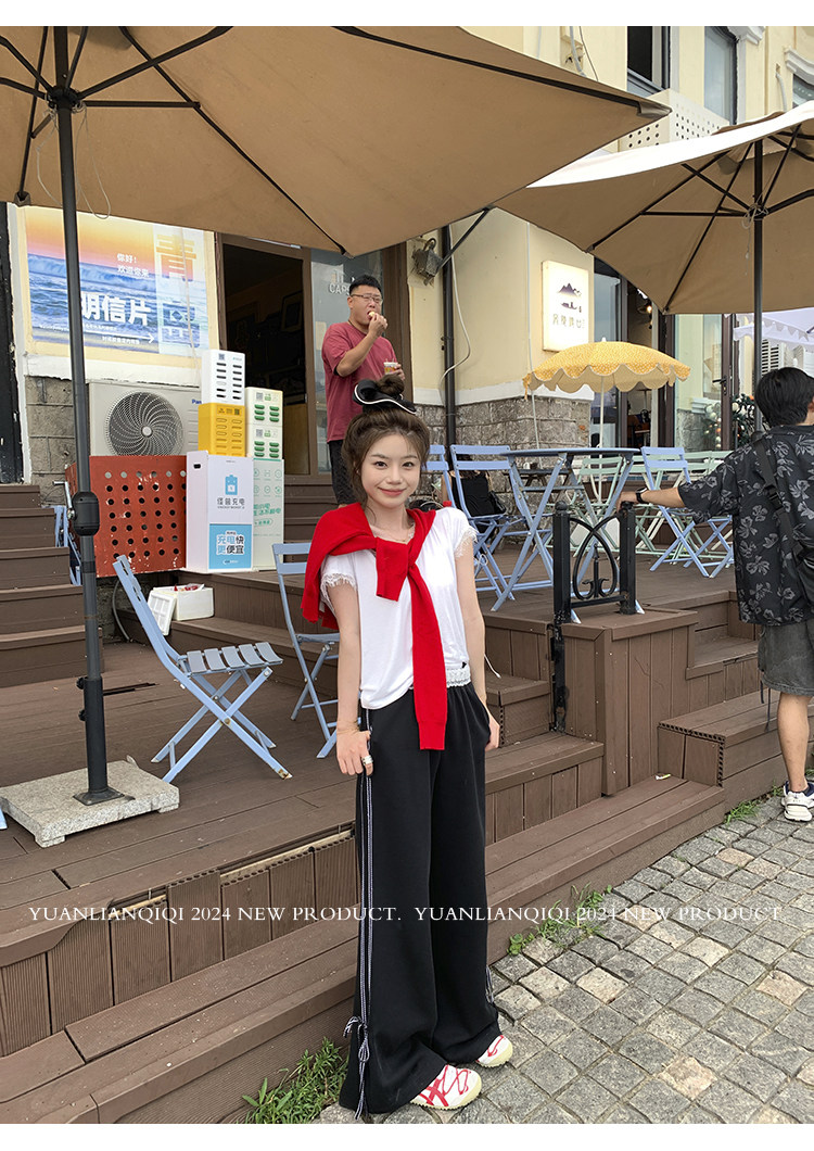 2024-08-06 144640 拷貝.jpg