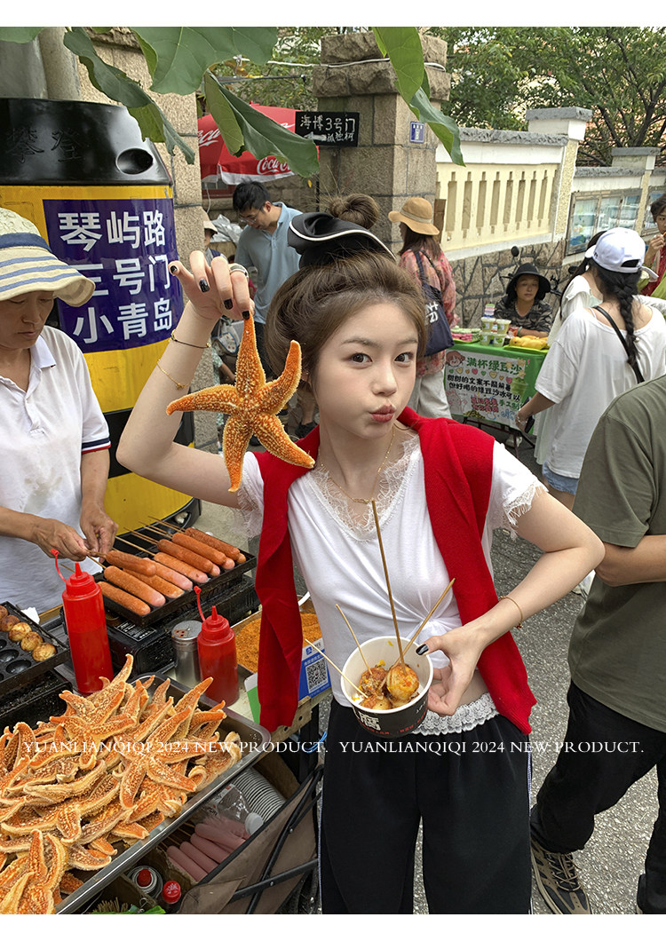 2024-08-06 143359 拷貝.jpg