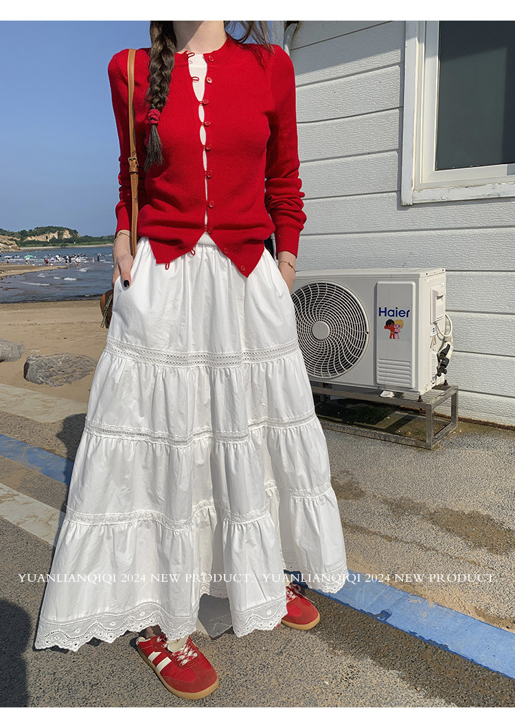 2024-08-07 154827 拷貝.jpg