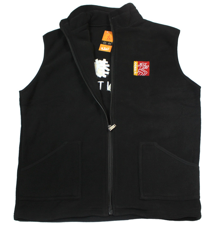 Vêtement fitness uniGenre - Ref 608300 Image 5