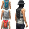 TWT multifunctional small breathable lightweight sports backpack