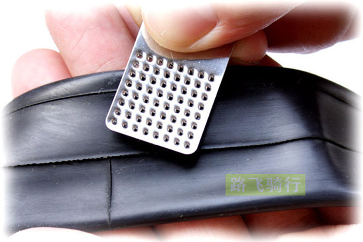 Kit de réparation vélo - Ref 2314146 Image 3