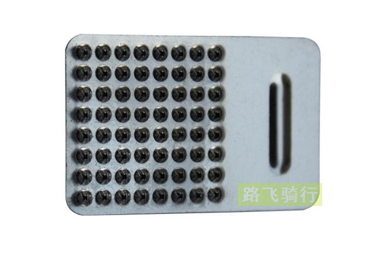 Kit de réparation vélo - Ref 2314146 Image 4