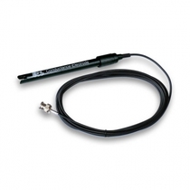 GHL Sensor accessories Electrode probe holder Sensor bracket Fee distribution cable Standard liquid solenoid valve