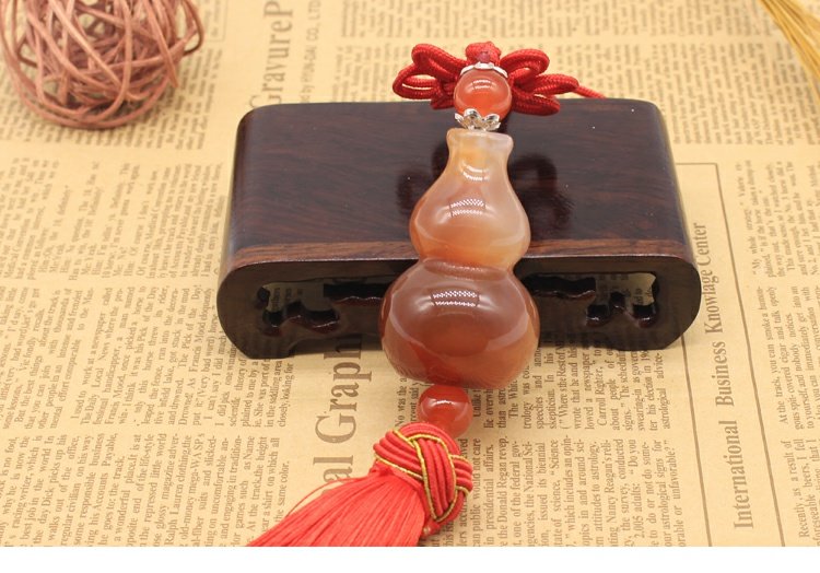 Mặt dây chuyền xe trang sức mặt dây chuyền, an toàn, an toàn, xe hơi, trang trí xe, gương chiếu hậu, mặt dây chuyền nệm xe hơi 4 chỗ