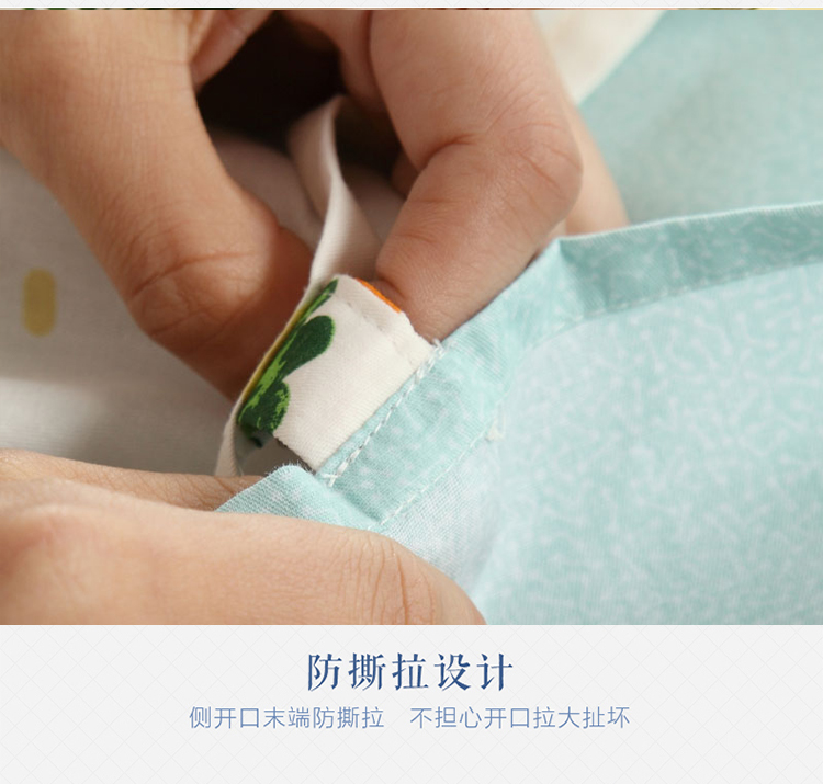 Túi ngủ cotton du lịch hội trường khách sạn giặt bông ngăn bông bẩn người lớn chăn che di động đơn đôi chống bẩn tấm - Túi ngủ túi ngủ văn phòng tiki