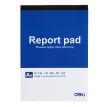 Full of 10 effective hand-signed book A4 letter signature note blank draft book notepad graffiti book