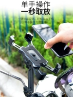 坠 ︽ 链 链 链 敮鏋 敮鏋  鍗栧 揩阃 鍗栧 揩阃 掓 镓樿 镓樿 阒 渿鐢 渿鐢 ╁ 悗 嗛暅 ︽ 妸 妸 呯 彲鍏 呯 鐢 コ 阃 阃 阃阃 氱 氱 氱 氱 氱 氱 阃 阃 阃 阃 阃 氱 阃 氱 阃 氱 阃 氱 阃 阃