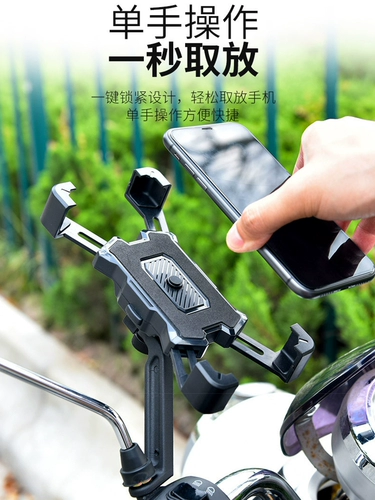 坠 ︽ 链 链 链 敮鏋 敮鏋  鍗栧 揩阃 鍗栧 揩阃 掓 镓樿 镓樿 阒 渿鐢 渿鐢 ╁ 悗 嗛暅 ︽ 妸 妸 呯 彲鍏 呯 鐢 コ 阃 阃 阃阃 氱 氱 氱 氱 氱 氱 阃 阃 阃 阃 阃 氱 阃 氱 阃 氱 阃 氱 阃 阃