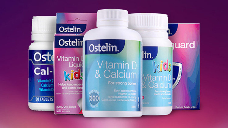 Ӥ�׶�άD�μ���������Ʒ�׷�