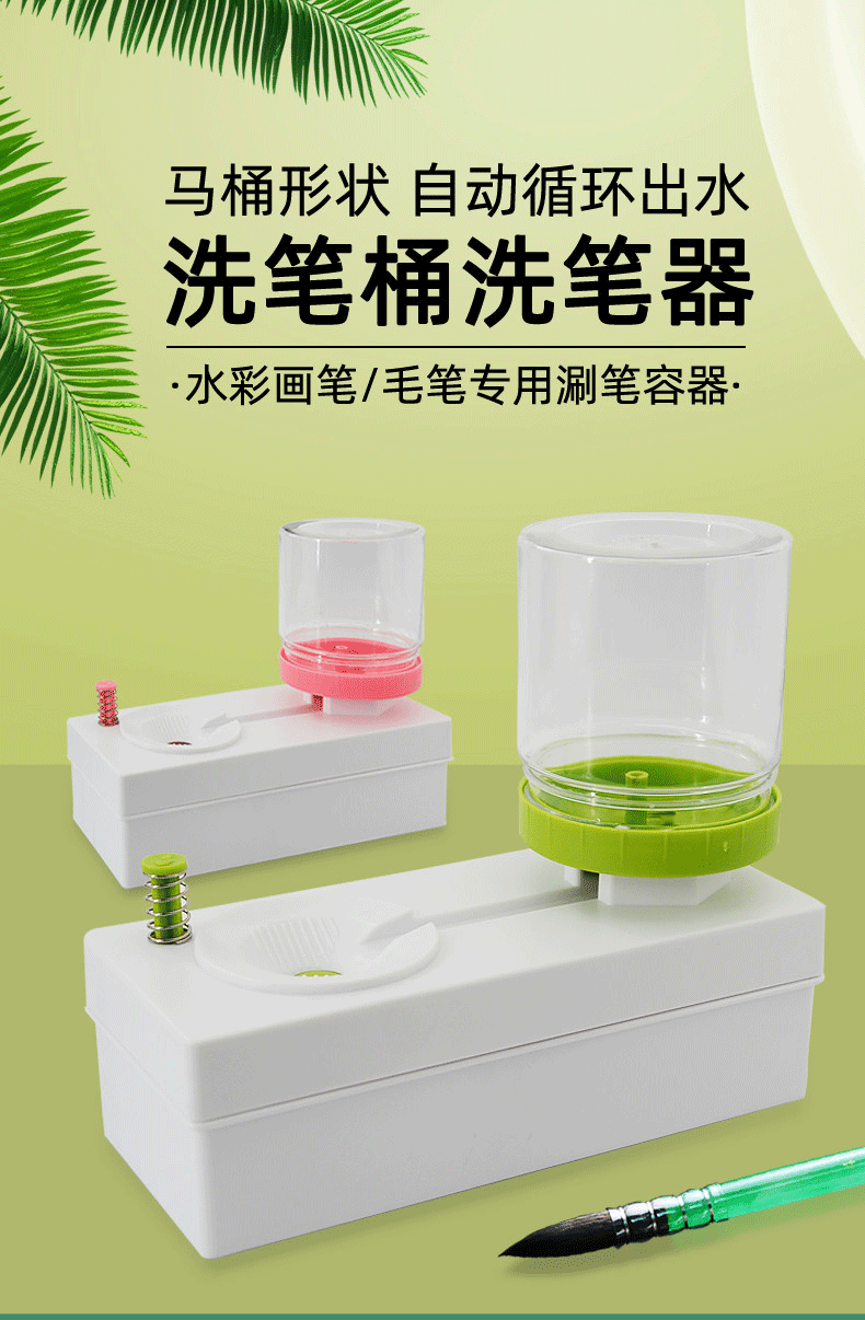 gG2cif6jytS1r/S4Pw3jvBbRyFQmUbSTJne4