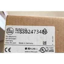 Negotiation Ifm brand new original RFID read write head ANT430 is in stock.