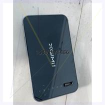 Negotiation: XGIMI projector Z3S stand-alone no accessories normal use excellent color no blemishes