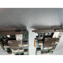 Negotiate HP 468406-B21 32-port SAS expansion card 16-bay upgrade