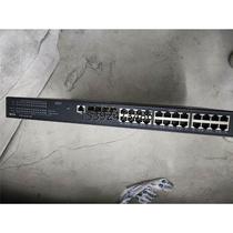 Negotiate H3C 5130-28S-HPWR-EI 24 Gigabit electrical port? 4 10 Gigabit
