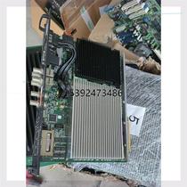 Negotiate GDC SX3000 Movie Server