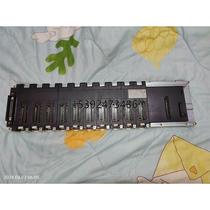 Negotiation CS1W-BC103