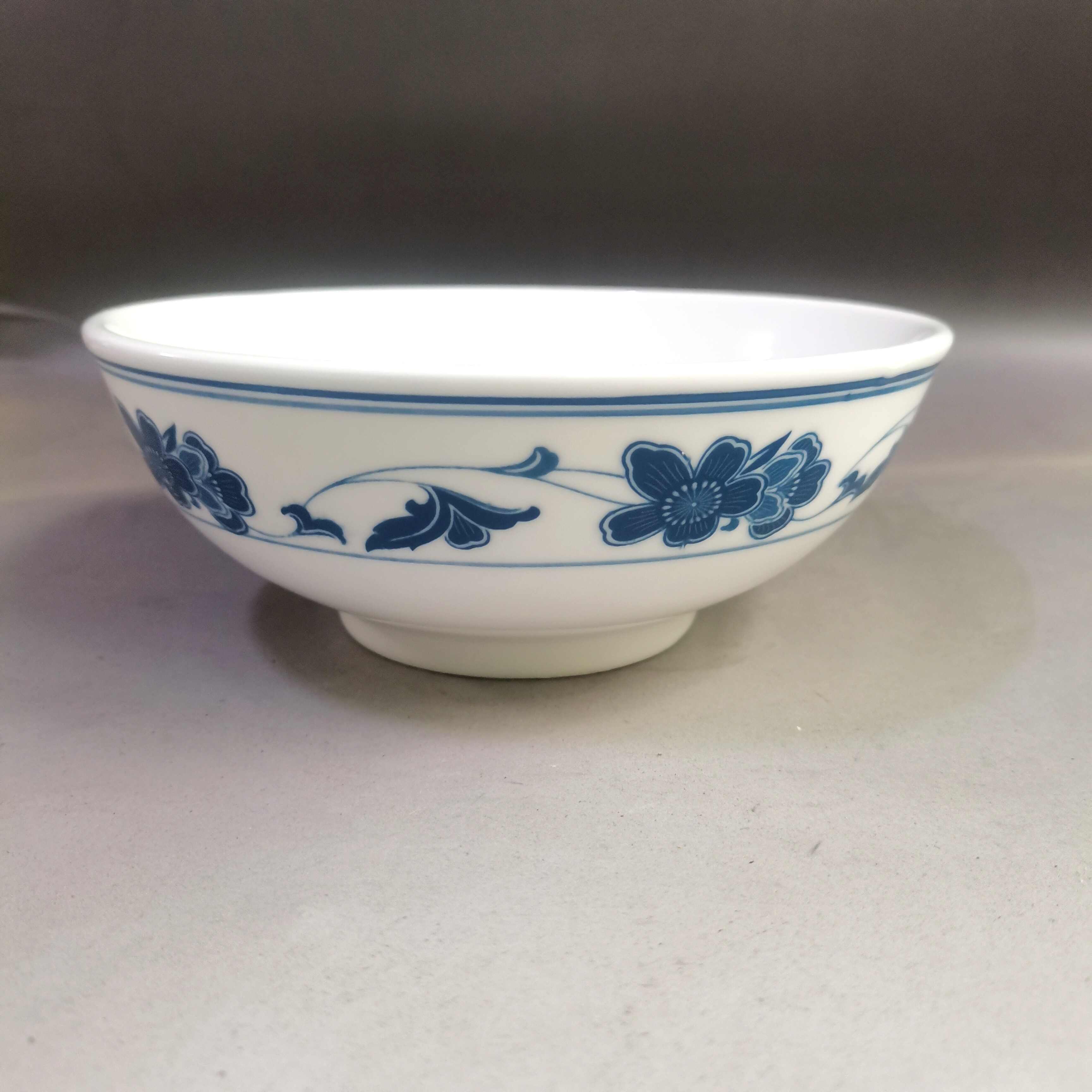 五彩瓷器碗- Top 100件五彩瓷器碗- 2026年7月更新- 淘宝Taobao｜天猫Tmall