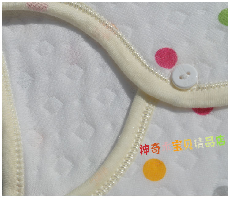 Coffret cadeau pour bébé - Vêtements + Accessoires - Ref 1954815 Image 43