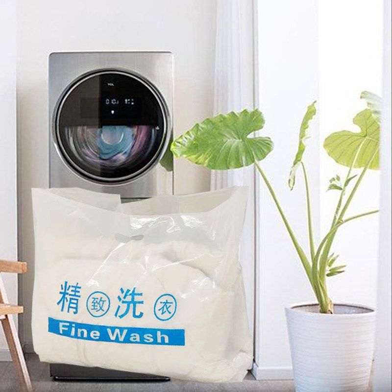 哆洁包装的LOGO
