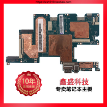 Lenovo MIIX700 510520710720320 325-12ISK 325-12ISK 12IKB NM-A641 NM-A641