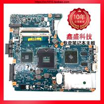 SONY MBX-250 216 224 268 269 249 276 240 273 237 235 motherboard