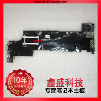 K32 K32 K22-80 K20 K41-70 K41-70 K2450 X220I X220I X230