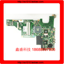 HP G4 G6 G42 431 CQ41 CQ42 CQ43 CQ32 G32 DV3 CQ45 DV4 motherboard